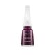Flormar Nail Enamel 483 Queen Zenobia 11 ml - Nail Polish