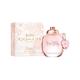 Coach Floral Eau De Parfum 50 ml - Women Perfumes (Edt/Edp)