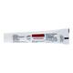 KETO B Cream 20gm - Skin Infections-Taa