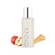 DKNY Original Body Mist 250 ml - Body Mist/Spray