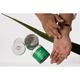Bodycafe Aloe Vera Gel 100 gm - Face Gels