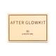 Europe Girl Glow Palette 50 gm - Face Palettes