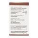 Budamate Forte Transcap 30'S - Asthma/COPD-Ast