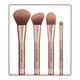 Profusion Cosmetics Magnetix Core Collection 4's - Face Brush