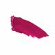 Colorbar Kiss Proof Lip Stain DPG Blush Crush 004 6.5ml - Liquid Lipsticks