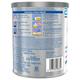 Similac Total Comfort Infant Formula Powder Tin - (Upto 6 Months) 350 g - Baby And Infant Supplements