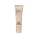 Allies Of Skin Peptides & Antioxidants Firming Daily Treatment 12 ml - Face Moisturizers