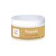 Rahul Phate s Research Product Mrunalini 30 Sunscreen Lotion 100 ml - Face Sunscreen