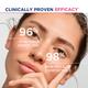 Bioderma Sensibio Defensive Rich Active Soothing Cream Hydration/Moisturisation 12h Nutrition 40 ml - Face Moisturizers
