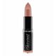Daily Life Forever52 Matte Long Lasting Lipstick Mls013 4 Ml - Lipsticks