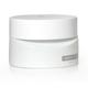 Aigner White For Men Eau de Toilette 125 ml - Men Perfumes (Edt/Edp)