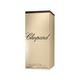 Chopard Oud Malaki Eau de Parfum 80 ml - Perfumes (Edt/Edp)
