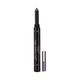 Ciate London Skinny Shadow Stick Cloud 9 1's - Eyeshadow, Bases & Primers