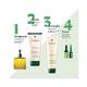 Rene Furterer Triphasic Reactional Anti Hair Loss Serum 60 ml - Hair Serums
