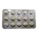 TNIB Tablet 15's - Rheumatoid Arthritis-Dis