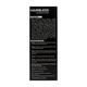 HAIRBLESS HAIR GROWTH Serum 60ml - Hair Loss-Oth