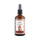 Skivia Sweet Almond Carrier Oil 100 ml - Hair Oils
