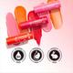 Faces Canada Orange Mint Vitamin C SPF 15 Lip Balm 4.5gm - Lip Balms