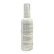 Alphavedic Sunscreen 100 ml - Face Sunscreen