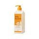 Milk Baobab High Cera Treatment Mimosa 500 ml - Conditioners