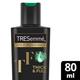 Tresemme Thick & Full Shampoo 80 ml - Shampoos