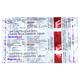 Nupenta LS Capsule 10'S - Ulcerative Colitis/Bowel Inflammatory Disease-Ant