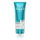 Tigi Bed Head Urban Anti-Dote Recovery Level 2 Shampoo 250 Ml - Shampoos