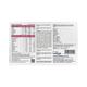 COZYRICH Q10 FORTE NUTRACEUTICAL Tablet 10's - Supplements-Sup