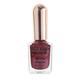 Swiss Beauty Glitter Nail Polish - (Shade-8) 12 ml - Nail Polish