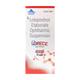 LOREDZ BKC FREE Eye Drops 5ml - Eye conditions-Oth