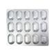 IMMUTIL S 360 Tablet 15's - Auto Immune Disease-Imm