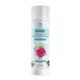 The Natural Wash Baby Lip Balm 6 gm - Lip Balms