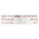Febuget 80mg Tablet 10'S - Gout