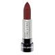Daily Life Forever52 Hi-Tech Matte Lipstick Htm033 4 gm - Lipsticks