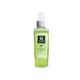 Organic Harvest Face Toner - Green Cucumber 125 ml - Toners