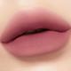 Peripera Ink Velvet 028 Mauveful Nude 4 gm - Lip Stains & Tints