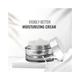 Colorbar Pro Range-Visibly Better Moisturizing Creme Skin SPF 20 (25gm) - Lotions & Creams