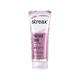 Streax Skin Youthful Shine Face wash cleanser 4% Aquaxyl & Retinol serum complex 100 ml - Scrubs & Exfoliants