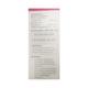 FLOACE Ophthalmic Suspension 5ml - Eye Infections-Eyc