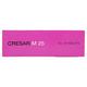 CRESAR M 25 Tablet 10's - Hypertension-Ana