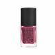 Lakme Absolute Gel Stylist Vintage Romance 12 ml - Nail Polish