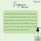 The Love Co. Nargis Hand Wash For Moisturized Hand - Gentle Cleanser for Soft Hands - Liquid Hand Soap Suitable for Sensitive Skin 300 ml - Hand Wash & Soaps