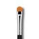 Europe Girl Brushes -119 No Brush 2 gm - Eye Brush