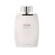 Lalique White Eau de Toilette 125 ml - Perfumes (Edt/Edp)