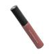 Ruby'S Organics Lip Creme Praline 6.5 ml - Liquid Lipsticks