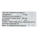 GLUCRETA M 10 + 500 Tablet 10's - Diabetes-Ant