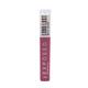 Exposed By Incolor Long Last Matte Effect Lip Gloss 04 6 Ml - Liquid Lipsticks