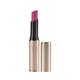 Swiss Beauty Non Trasfer Water Proof Lipstick - (427 Fuchsia Magenta) 3gm - Lipsticks
