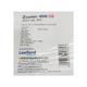 Zoster 400 DT Tablet 10'S - Viral infections-Ant