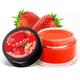Vaadi Herbals Lip Balm - Strawberry & Honey 10 gm - Lip Balms
